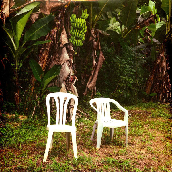 Bad Bunny - Debí Tirar Más Fotos | Rimas Entertainment (none) - main