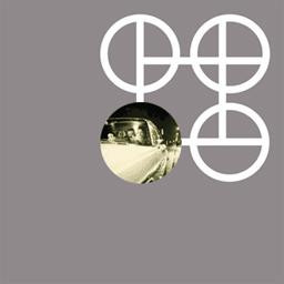 Micatone - Micatone EP | No Zession Recordings (SZ4003)