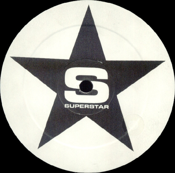 Tocadisco - Nobody Likes... | Superstar Recordings (none) - 2