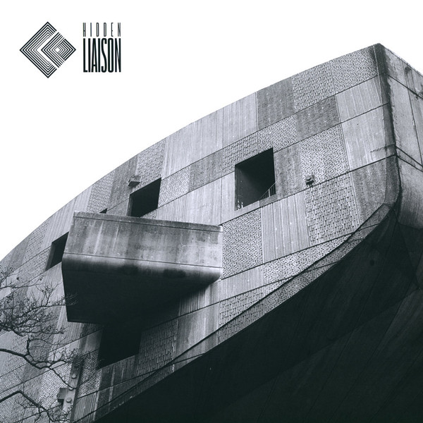 Various - HLR001 | Hidden Liaison Recordings (HLR001) - main