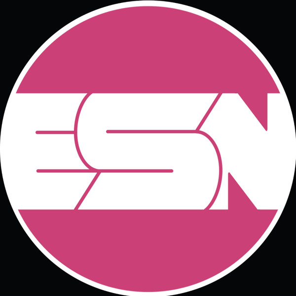 TOECRUNCHER , Richardson , Alfa Cornae , Andrea Crestani - ESPN002 | Era Specific Noise (ESPN002) TOECRUNCHER , Richardson , Alfa Cornae , Andrea Crestani - ESPN002 | Era Specific Noise (ESPN002)