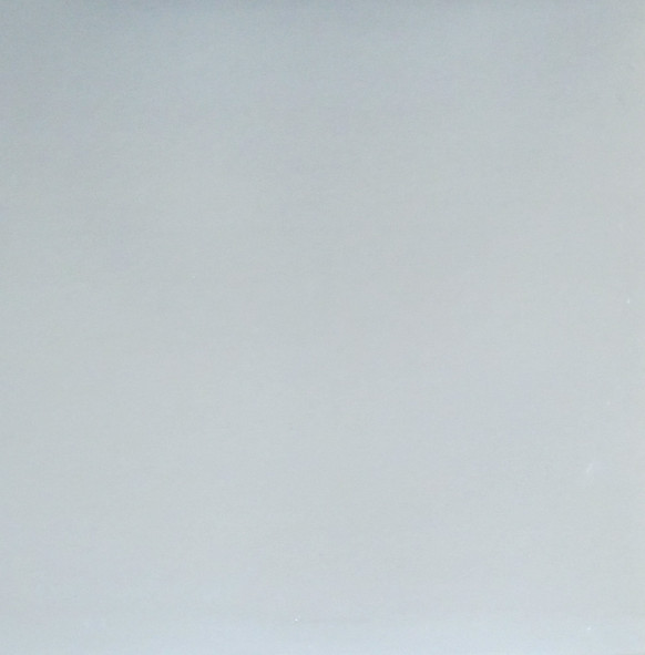 Benjamin Diamond - Solitaire | Diamond Traxx (DIAM 006 EP) - 4