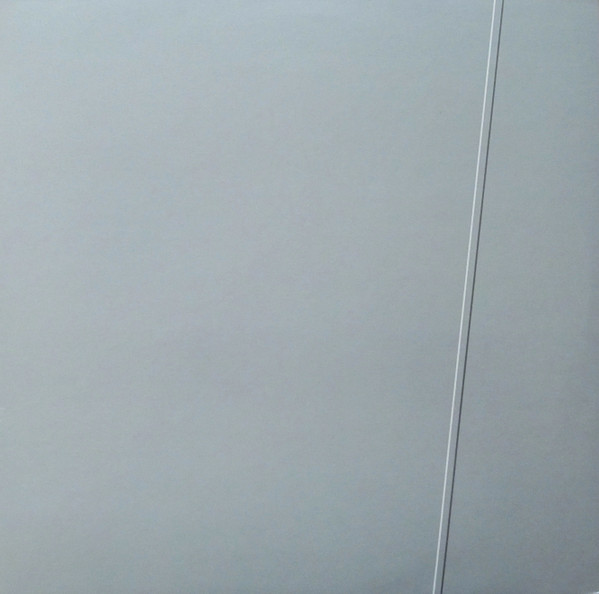 Benjamin Diamond - Solitaire | Diamond Traxx (DIAM 006 EP) - main