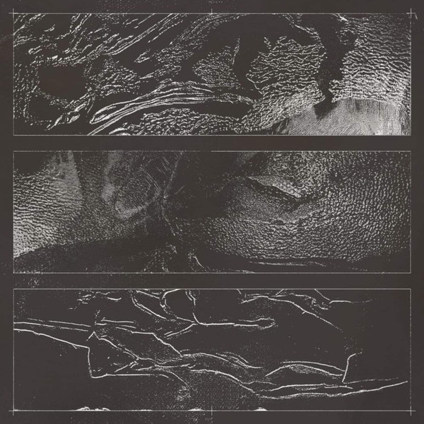 Various - Blue Hour Presents TERRA | Blue Hour (BLUEHOUR032)