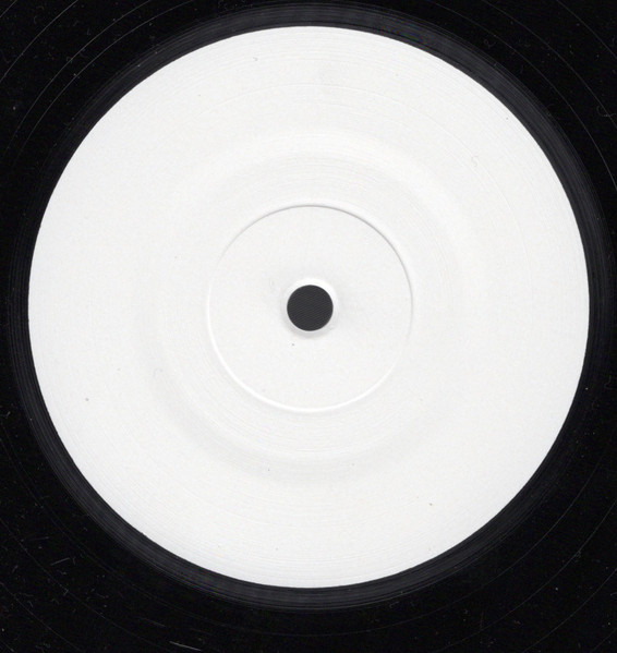 V.I.P. - Vanessa In Paradise / Gotta Have It | Not On Label (none) - 2