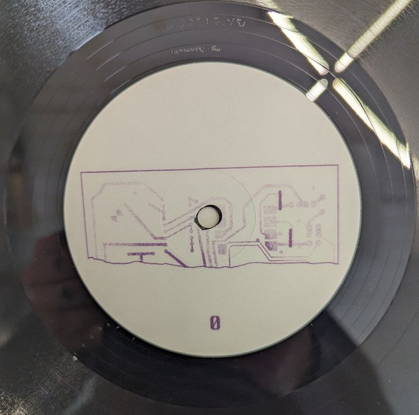 0 - 03 | 0 Records (0-03)