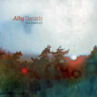 Alby Daniels - This Dawn | Black Acre (ACRE031)