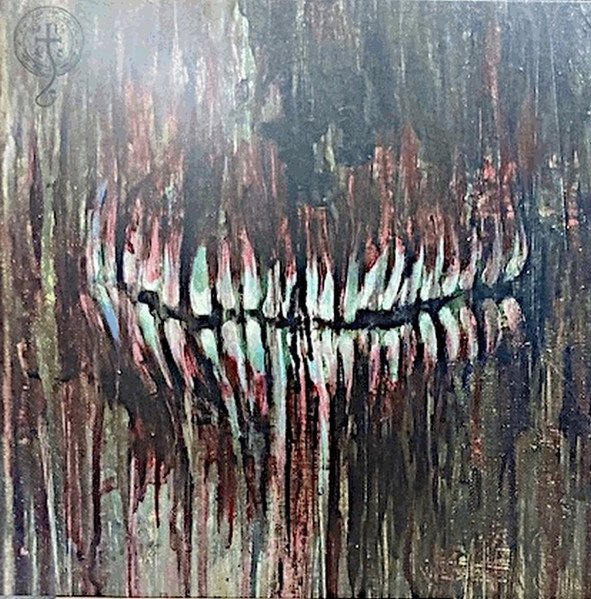 Desolation - Crucifer | Crucifer (Crucifer 01)