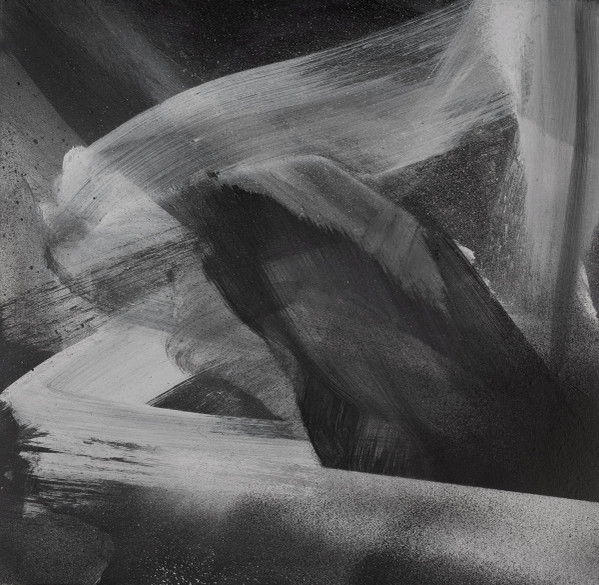 R 325 - Mouvements | brokntoys (BT52)