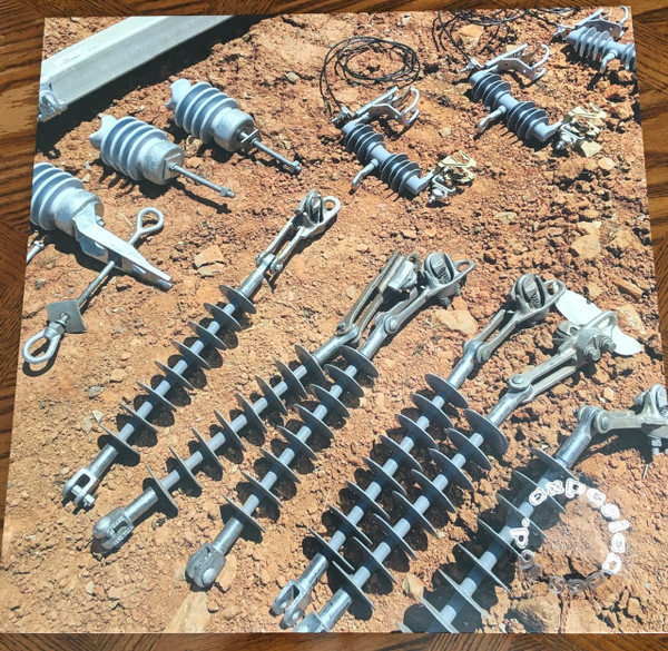 Ben Bondy - Sibling | Experiences Ltd. (BONDY01) - 2