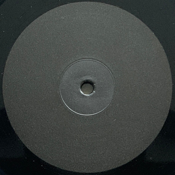 Ben Bondy - Sibling | Experiences Ltd. (BONDY01) - 4