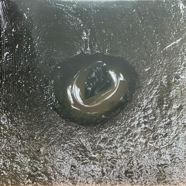 Ben Bondy - Sibling | Experiences Ltd. (BONDY01) - 3