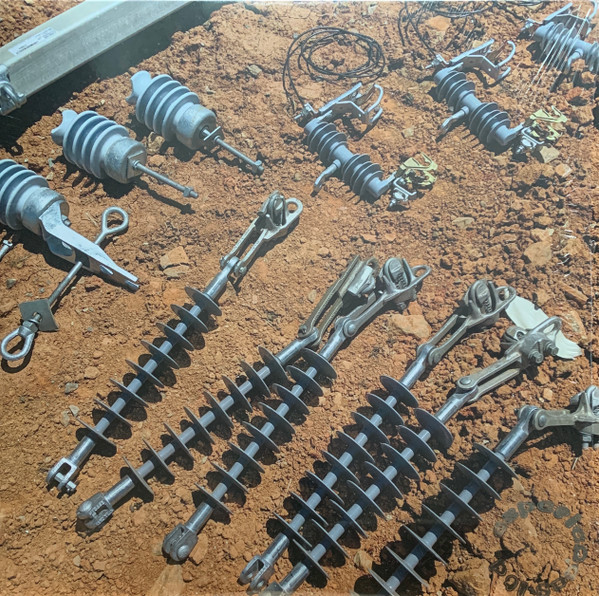 Ben Bondy - Sibling | Experiences Ltd. (BONDY01)