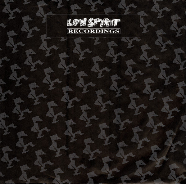 WestBam - No More Fucking Rock And Roll | Low Spirit Recordings (877 983-1) - 6