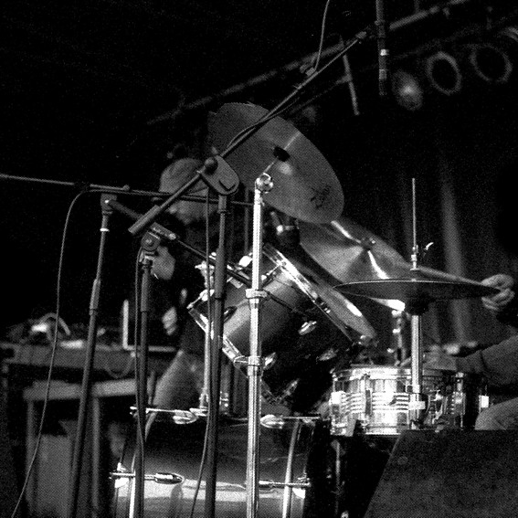 Upperground Orchestra - The Eupen Takes | Morphine Records (doser013s) Upperground Orchestra - The Eupen Takes | Morphine Records (doser013s)