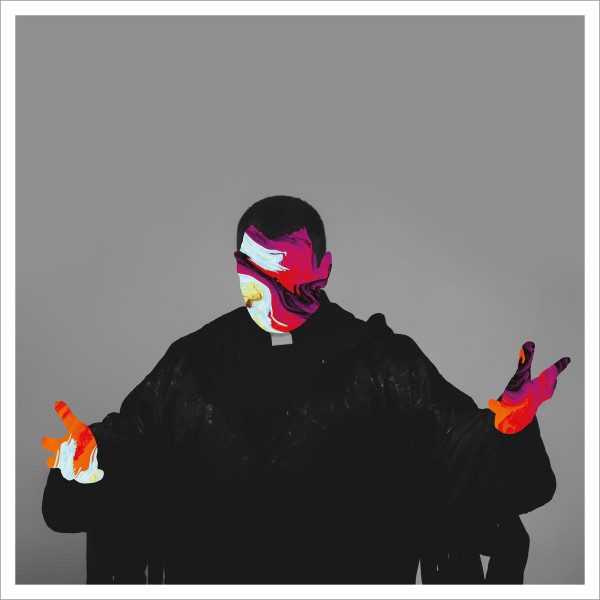 Pigs Pigs Pigs Pigs Pigs Pigs Pigs - Feed The Rats | Rocket Recordings (LAUNCH103)