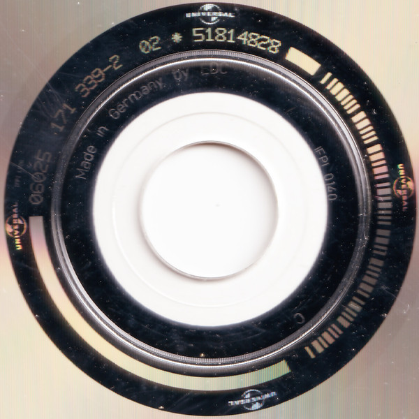 Snoop Dogg - Tha Blue Carpet Treatment | Geffen Records (602517133921) - 4 Snoop Dogg - Tha Blue Carpet Treatment | Geffen Records (602517133921) - 4