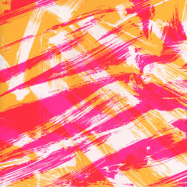 DJ Die Soon - Kappa Slap | Morphine Records (Doser038LP)