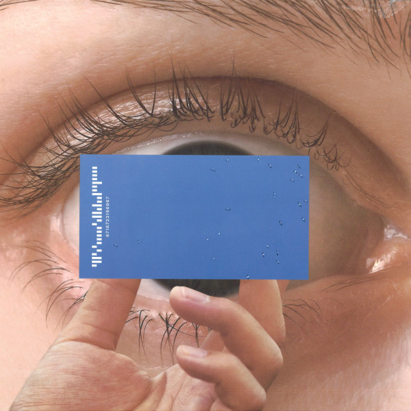 Panoram - Anova | Wandering Eye (WE07) Panoram - Anova | Wandering Eye (WE07)