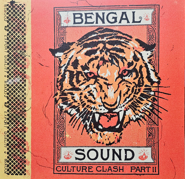 Culture Clash Part II