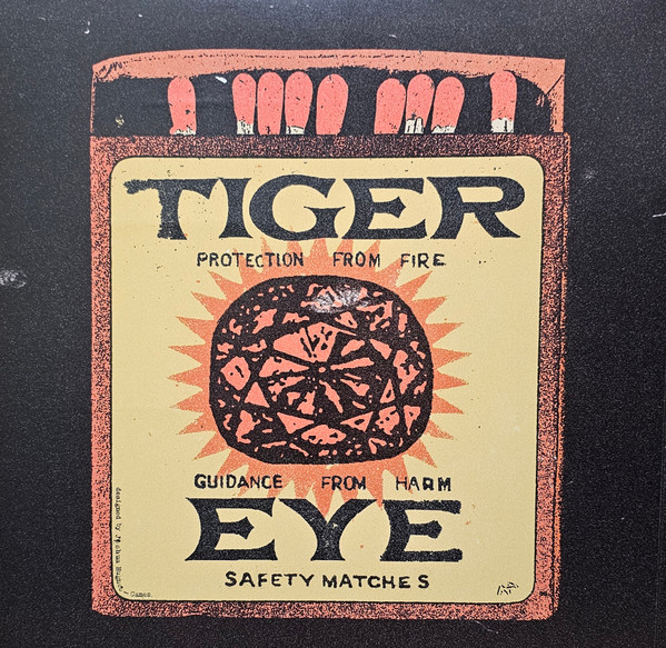 Culture Clash Part II