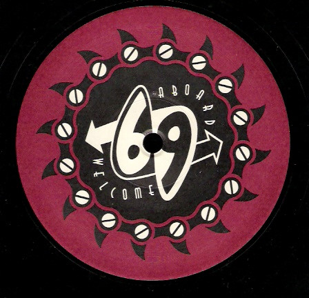 Kyrios - Fair Light | 69 (RTD 303.5006.0) - 2