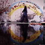 SKC - Killing Me Softly Part 2 | Commercial Suicide (SUICIDELP006-2) - main