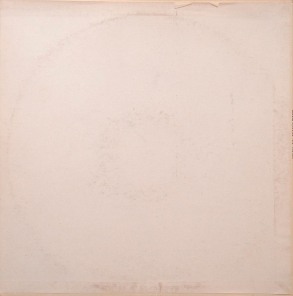 Ship's Orchestra - Music Around The World | Not On Label (DRC-7269) - 2