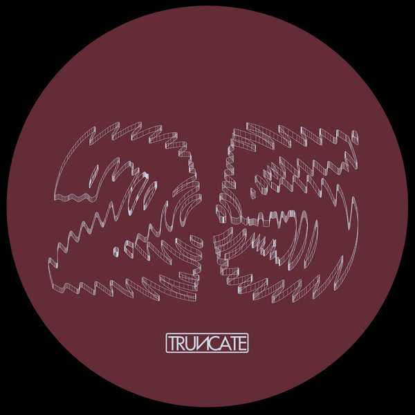 Truncate - Basal | Truncate (TRUNCATE25)