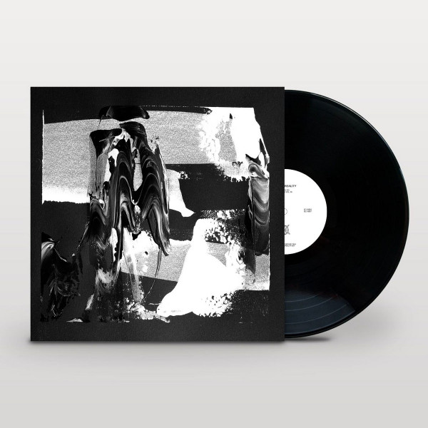 Cat Can Do - M Series Vol.10 | Diffuse Reality (DRLP02) - main