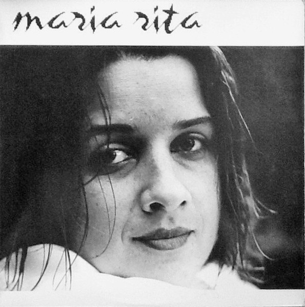 Maria Rita - Brasileira | Acorde (4.667/4.755) Maria Rita - Brasileira | Acorde (4.667/4.755)