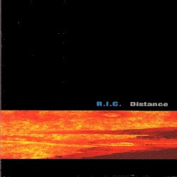 R.I.C. - Distance | Mille Plateaux (MP 5)