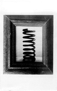 Space Heater - Space Heater | QORQ Productions (none)