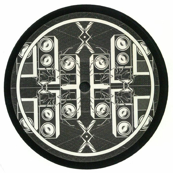 Mister Shifter - Dub Attack | Artikal Music UK (ARTKL030)