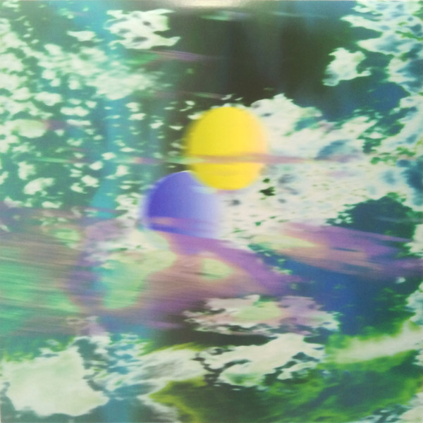 Various - Midnight in Tokyo Vol. 4 (Sketch of Ambient Kayō from Japan (1977-1999) | Studio Mule (Studio Mule 50 LP) Various - Midnight in Tokyo Vol. 4 (Sketch of Ambient Kayō from Japan (1977-1999) | Studio Mule (Studio Mule 50 LP)