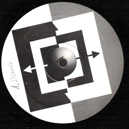 Mato Grosso - Pyramid | B4 Before (BEF 4032) - 3 Mato Grosso - Pyramid | B4 Before (BEF 4032) - 3