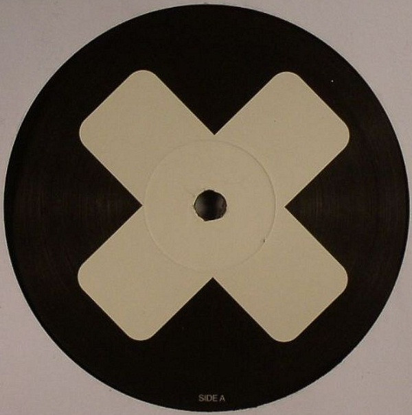 DJ Nick - Summer Samba | No Label (NL203) - 2