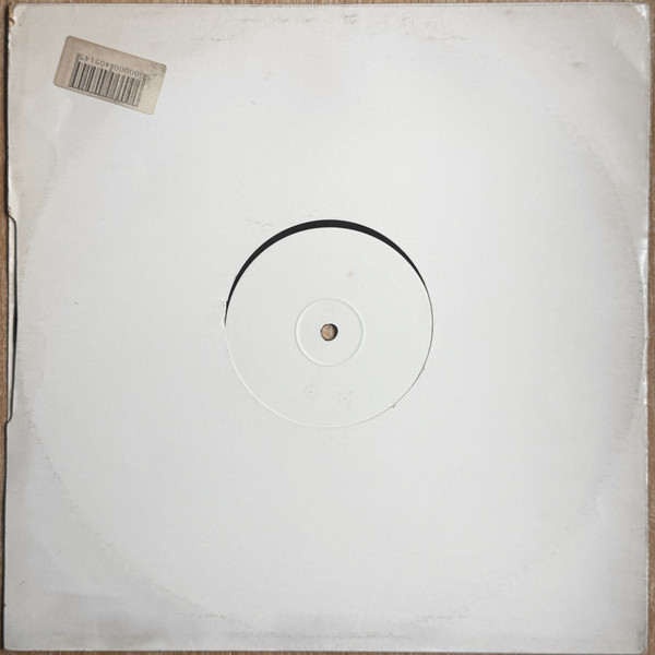 The Purple Hospital - Delirious | Brainiak Records (Braink 39) - 2