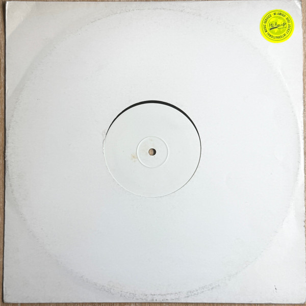 The Purple Hospital - Delirious | Brainiak Records (Braink 39) - main