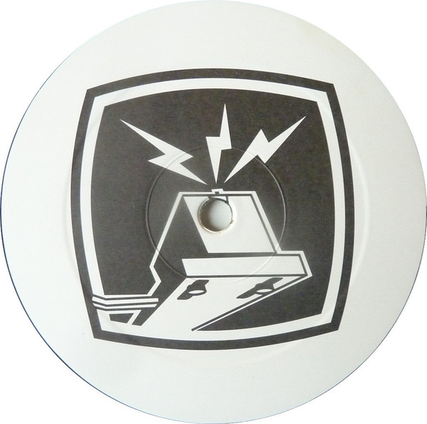 Noisy Stylus Featuring Olli Banjo - Superstar | Beatz Aus Der Bude (BADB-R-012)