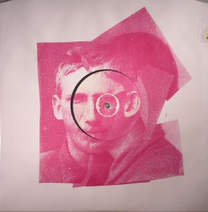 Vercetti Technicolor / Antoni Maiovvi - Lost Apocalypse | Vivod (VIVOD 010)