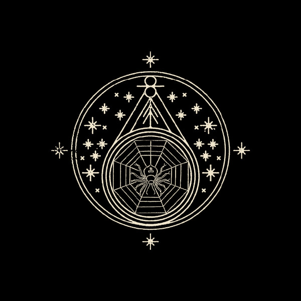 Taranta Lanera - Taranta Lanera | VLAD (VP118)