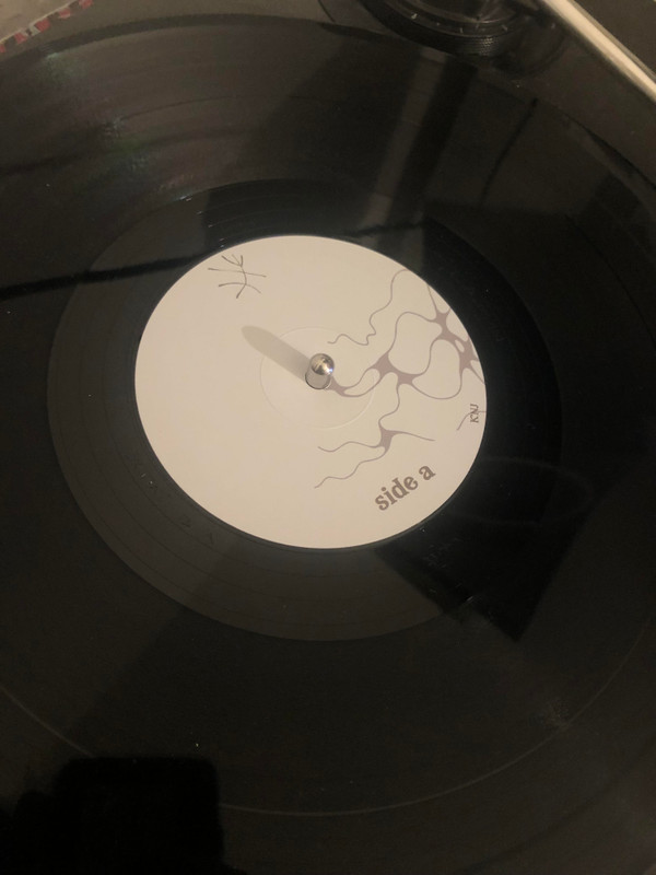 Various - The Underground Sound of Kyustendil | Brutaż (Brutaż-13) - main Various - The Underground Sound of Kyustendil | Brutaż (Brutaż-13) - main