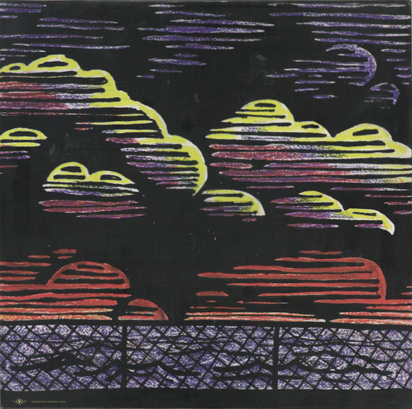 Explosions In The Sky - Those Who Tell The Truth Shall Die, Those Who Tell The Truth Shall Live Forever | Temporary Residence Limited (TRR34) - 2