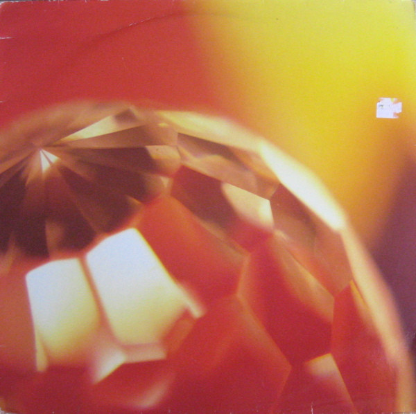 Paris Angels - I Understand | Sheer Joy (Sheer 005/T)