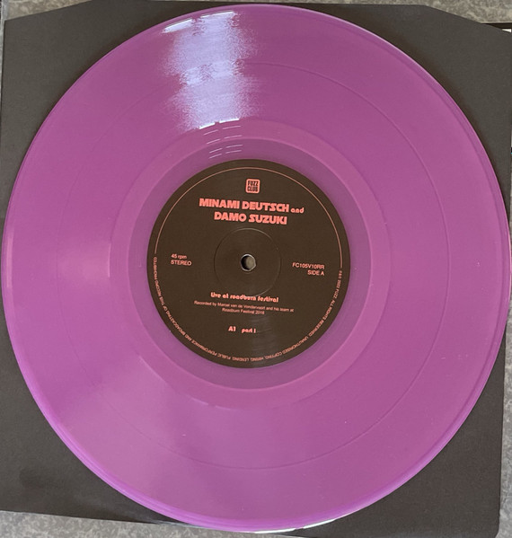 Live At Roadburn Festival