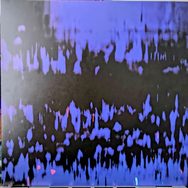 Valentino Mora - Biotope | Spazio Disponibile (SPAZIO031)