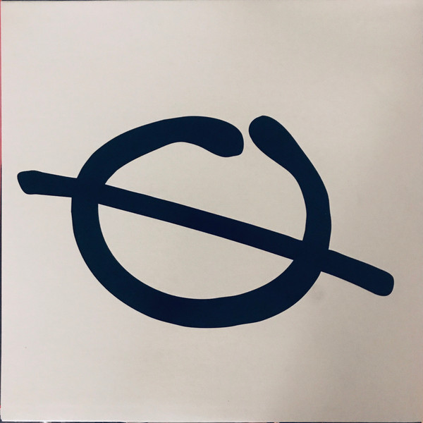 Archetype - Glyph03 | was / is (WI01)