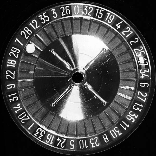 Together - So Much Love To Give | Roulé (TOGETHER 2) - 4