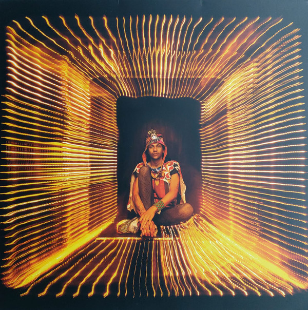 Edgar - Ultraleve | Noize Record Club (NRC052)